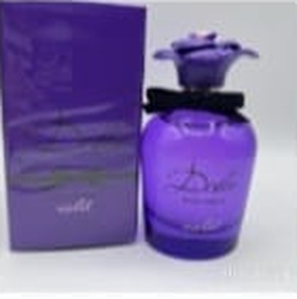 Dolce Violet — Dolce & Gabbana