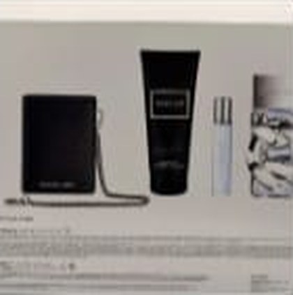 Set Jimmy Choo Man — Jimmy Choo