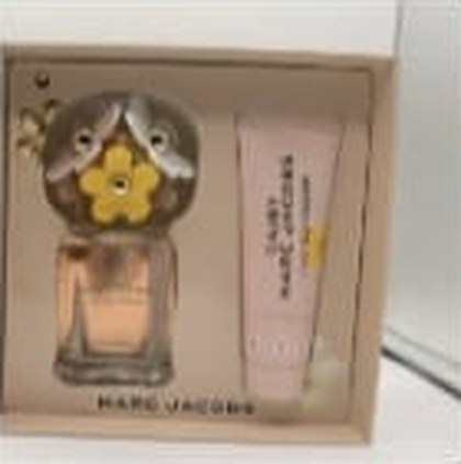 Daisy — Marc Jacobs