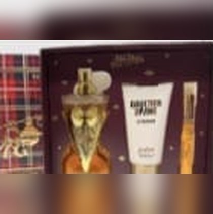 Gaultier Divine — Jean Paul Gaultier